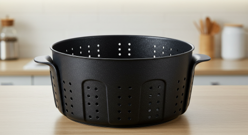 Colander