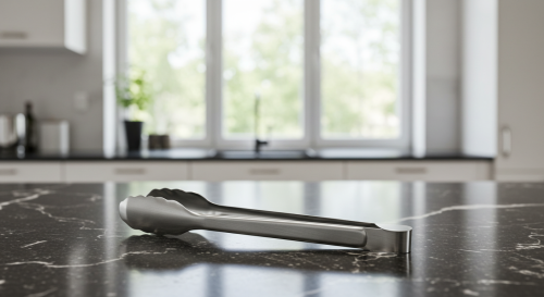 Pasta Tongs