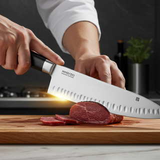Victorinox Boning Knife