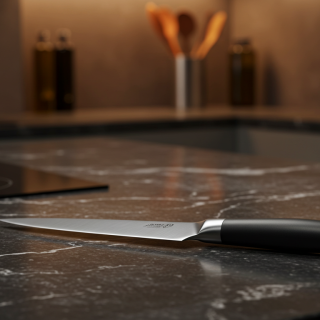 Shun Premier Paring Knife