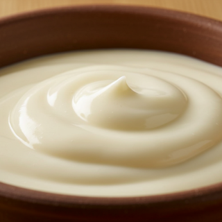 Bechamel