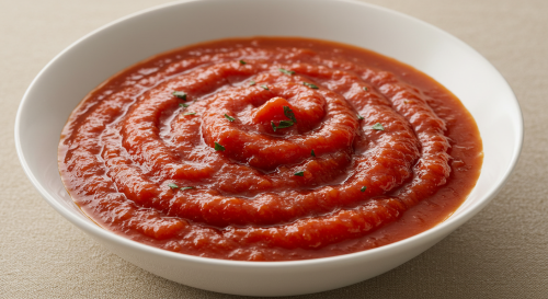 Marinara Sauce