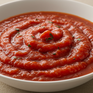 Marinara