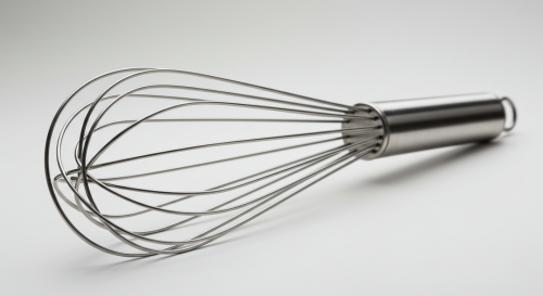 Whisk
