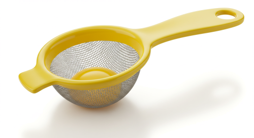 Egg Separator
