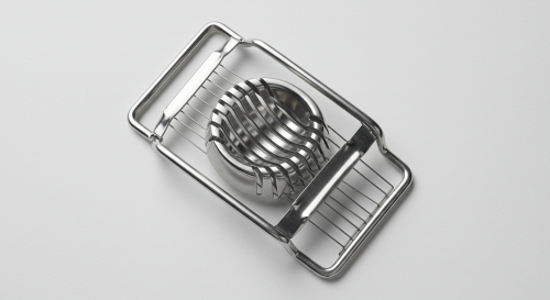 Egg Slicer