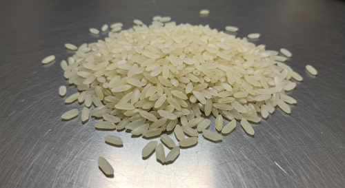 Arborio Rice