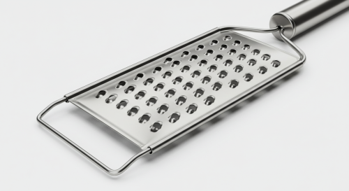 Cheese Grater