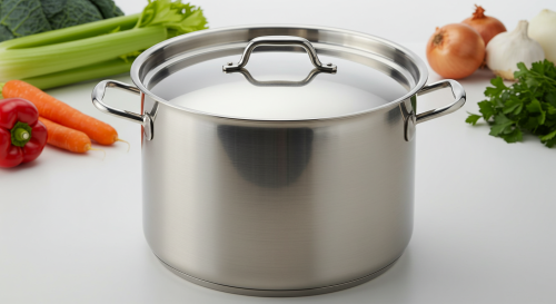 Stock Pot