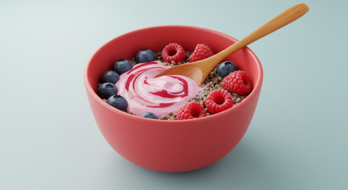 breakfast-bown.png