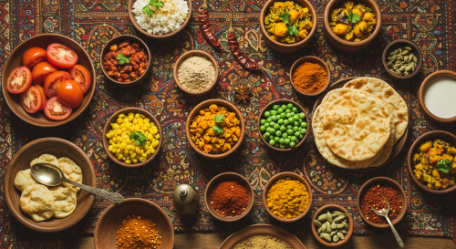 indian_foods.png