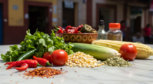 mexican_foods.png