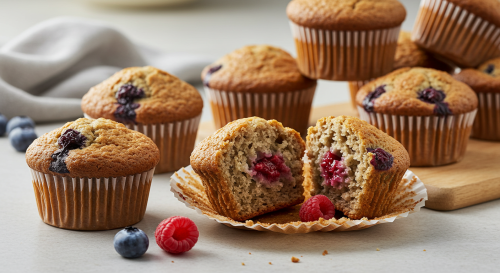 muffins_on_counter.png