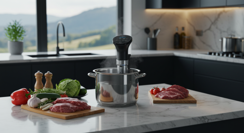 sous-vide-2.png