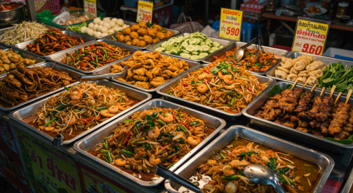 thailand_street_food.png