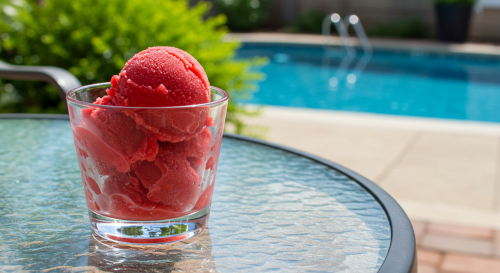 Strawberry-sorbet.png
